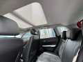 2018 Suzuki Vitara GLX Gas Automatic‼️27k odo only‼️📱09388307235📱-10
