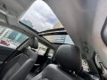 2018 Suzuki Vitara GLX Gas Automatic‼️27k odo only‼️📱09388307235📱-9