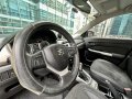 2018 Suzuki Vitara GLX Gas Automatic‼️27k odo only‼️📱09388307235📱-11