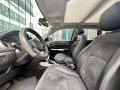 2018 Suzuki Vitara GLX Gas Automatic‼️27k odo only‼️📱09388307235📱-12
