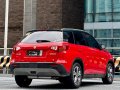 2018 Suzuki Vitara GLX Gas Automatic‼️27k odo only‼️📱09388307235📱-16