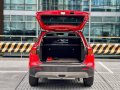2018 Suzuki Vitara GLX Gas Automatic‼️27k odo only‼️📱09388307235📱-18