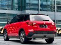 2018 Suzuki Vitara GLX Gas Automatic‼️27k odo only‼️📱09388307235📱-21