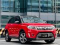 2018 Suzuki Vitara GLX Gas Automatic‼️27k odo only‼️📱09388307235📱-23