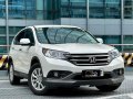 2015 Honda CRV 2.0 Gas Automatic📱09388307235📱-2