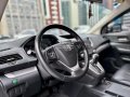 2015 Honda CRV 2.0 Gas Automatic📱09388307235📱-15