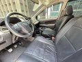2016 Toyota Avanza 1.3 E Manual Gas📱09388307235📱-8