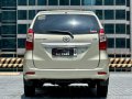 2016 Toyota Avanza 1.3 E Manual Gas📱09388307235📱-10