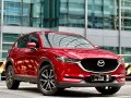 2018 Mazda CX5 2.5 AWD Gas Automatic‼️33k odo only‼️📱09388307235📱-1