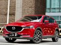 2018 Mazda CX5 2.5 AWD Gas Automatic‼️33k odo only‼️📱09388307235📱-2