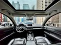 2018 Mazda CX5 2.5 AWD Gas Automatic‼️33k odo only‼️📱09388307235📱-3