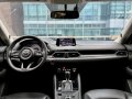 2018 Mazda CX5 2.5 AWD Gas Automatic‼️33k odo only‼️📱09388307235📱-4