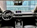 2018 Mazda CX5 2.5 AWD Gas Automatic‼️33k odo only‼️📱09388307235📱-5