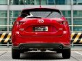 2018 Mazda CX5 2.5 AWD Gas Automatic‼️33k odo only‼️📱09388307235📱-9