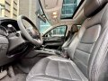 2018 Mazda CX5 2.5 AWD Gas Automatic‼️33k odo only‼️📱09388307235📱-10