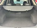 2018 Mazda CX5 2.5 AWD Gas Automatic‼️33k odo only‼️📱09388307235📱-13