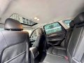 2018 Mazda CX5 2.5 AWD Gas Automatic‼️33k odo only‼️📱09388307235📱-12