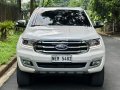 HOT!!! 2022 Ford Everest Titanium 4x4 for sale at affordable price -0