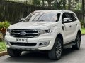 HOT!!! 2022 Ford Everest Titanium 4x4 for sale at affordable price -1