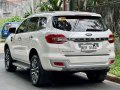 HOT!!! 2022 Ford Everest Titanium 4x4 for sale at affordable price -2