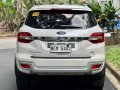HOT!!! 2022 Ford Everest Titanium 4x4 for sale at affordable price -3