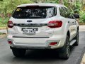 HOT!!! 2022 Ford Everest Titanium 4x4 for sale at affordable price -4