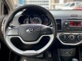 🔥 59k All In DP 🔥 2016 Kia Picanto 1.2 EX Automatic Gas.. Call 0956-7998581-7