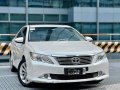 🔥 126k All In DP 🔥 2014 Toyota Camry 2.5V Automatic Gas.. Call 0956-7998581-0