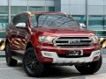 2016 Ford Everest 4x4 3.2 Diesel AT 📲Carl Bonnevie - 09384588779-0