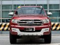 2016 Ford Everest 4x4 3.2 Diesel AT 📲Carl Bonnevie - 09384588779-1