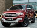 2016 Ford Everest 4x4 3.2 Diesel AT 📲Carl Bonnevie - 09384588779-2