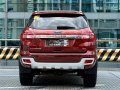 2016 Ford Everest 4x4 3.2 Diesel AT 📲Carl Bonnevie - 09384588779-4