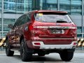 2016 Ford Everest 4x4 3.2 Diesel AT 📲Carl Bonnevie - 09384588779-7