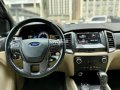 2016 Ford Everest 4x4 3.2 Diesel AT 📲Carl Bonnevie - 09384588779-17