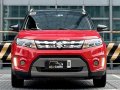 2018 Suzuki Vitara GLX Automatic Gas 🔥 168k All In DP 🔥 Call 0956-7998581-6