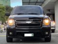2008 Chevrolet Tahoe Gas Automatic📱09388307235📱-16