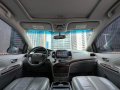 ‼️PRICEDROP‼️ 2011 Toyota Sienna XLE automatic📱09388307235📱-3
