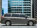 ‼️PRICEDROP‼️ 2011 Toyota Sienna XLE automatic📱09388307235📱-8