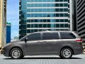 ‼️PRICEDROP‼️ 2011 Toyota Sienna XLE automatic📱09388307235📱-10