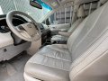 ‼️PRICEDROP‼️ 2011 Toyota Sienna XLE automatic📱09388307235📱-15