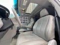 ‼️PRICEDROP‼️ 2011 Toyota Sienna XLE automatic📱09388307235📱-16