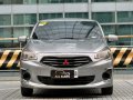 2017 Mitsubishi Mirage G4 GLX 1.2 Gas Automatic📱09388307235📱-0