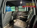 Drive home this Brand new Chevrolet Suburban Diesel High Country Bulletproof-5