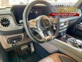 New Car!!! 2023 Mercedes-Benz G63 AMG-3