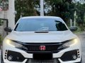 HOT!!! 2018 Honda Civic Type R FK8 LOADED for sale at affordable price -1