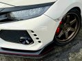HOT!!! 2018 Honda Civic Type R FK8 LOADED for sale at affordable price -2