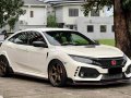 HOT!!! 2018 Honda Civic Type R FK8 LOADED for sale at affordable price -3