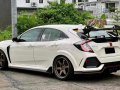 HOT!!! 2018 Honda Civic Type R FK8 LOADED for sale at affordable price -4