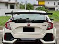 HOT!!! 2018 Honda Civic Type R FK8 LOADED for sale at affordable price -5