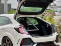 HOT!!! 2018 Honda Civic Type R FK8 LOADED for sale at affordable price -6